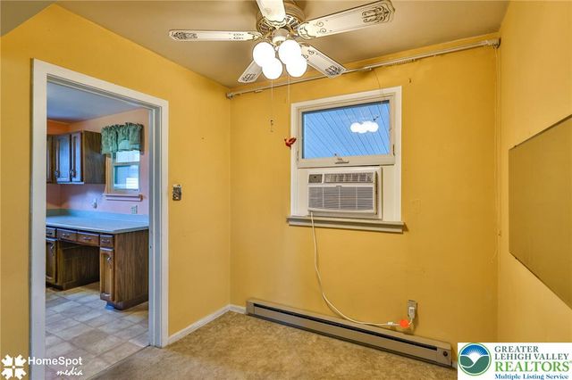 1304 West Wyoming Street, Allentown City, PA 18103