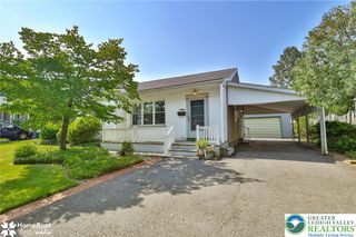 1304 West Wyoming Street, Allentown City, PA 18103