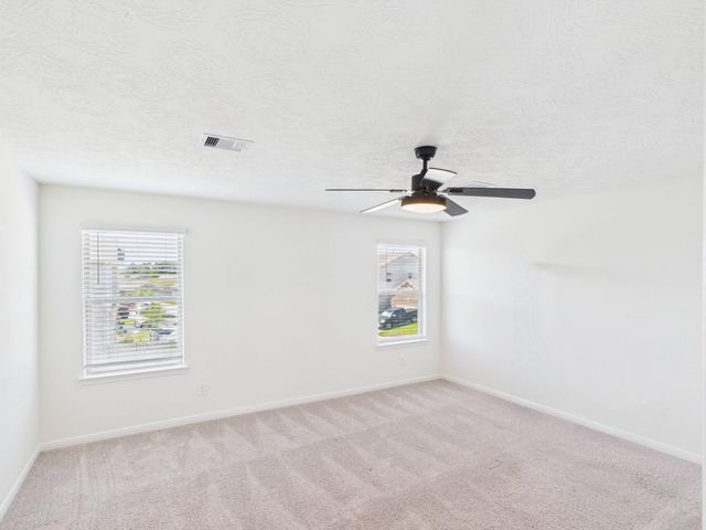 15643 Fellswood Drive, Houston, TX 77044