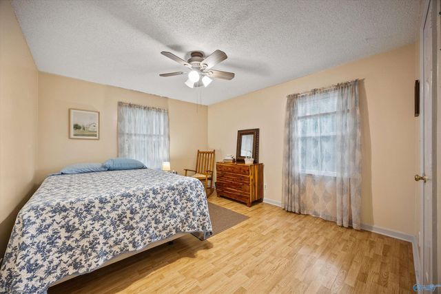 154 Dea Thomas Road, Hazel Green, AL 35750