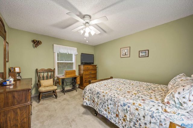 154 Dea Thomas Road, Hazel Green, AL 35750