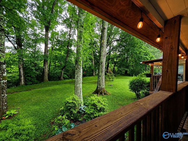 154 Dea Thomas Road, Hazel Green, AL 35750