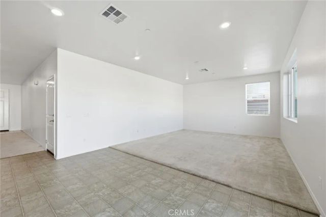 30896 Wild Berry, Menifee, CA 92584