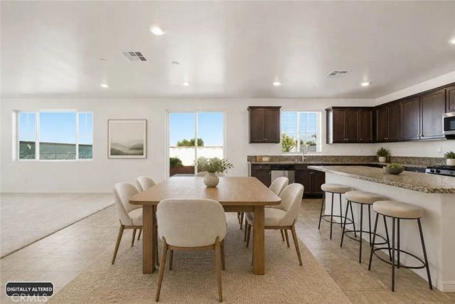 30896 Wild Berry, Menifee, CA 92584