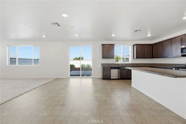 30896 Wild Berry, Menifee, CA 92584
