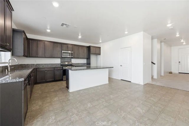 30896 Wild Berry, Menifee, CA 92584