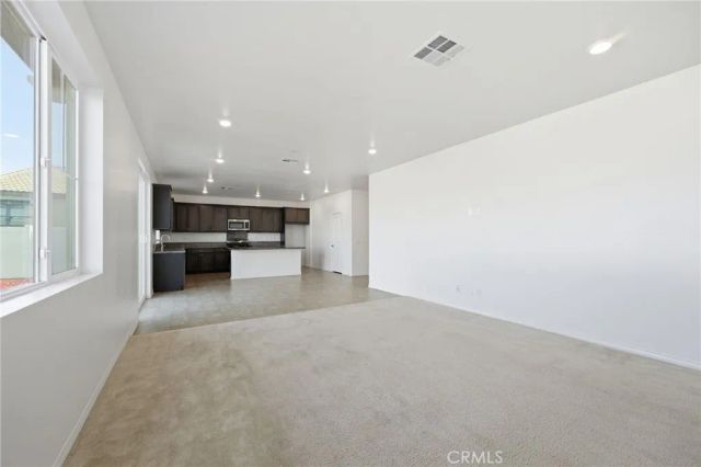 30896 Wild Berry, Menifee, CA 92584