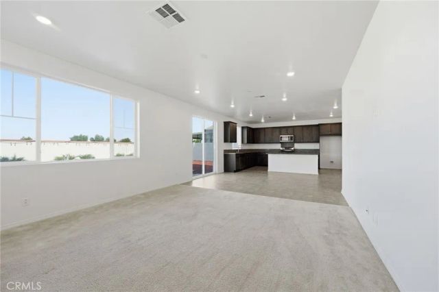 30896 Wild Berry, Menifee, CA 92584