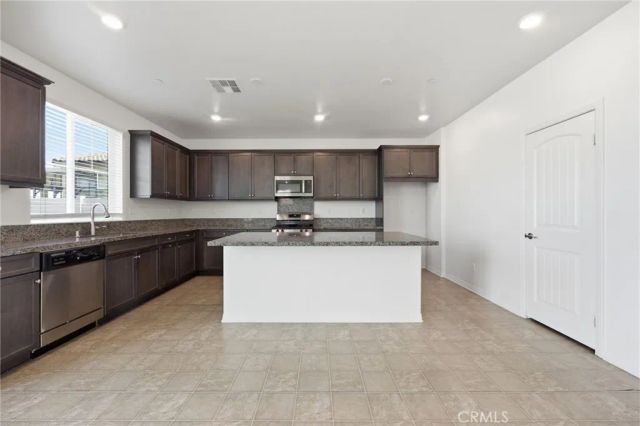 30896 Wild Berry, Menifee, CA 92584