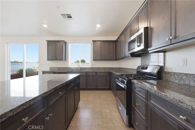 30896 Wild Berry, Menifee, CA 92584