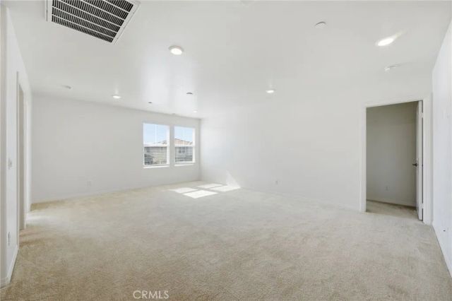 30896 Wild Berry, Menifee, CA 92584