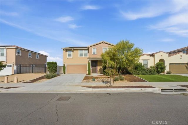 30896 Wild Berry, Menifee, CA 92584