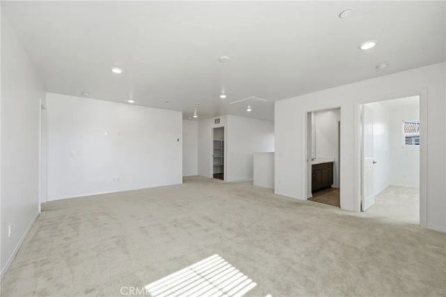 30896 Wild Berry, Menifee, CA 92584