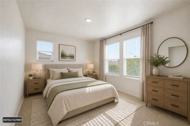 30896 Wild Berry, Menifee, CA 92584