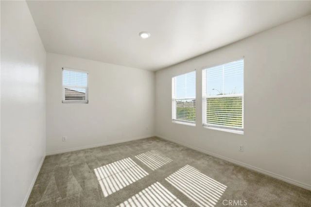 30896 Wild Berry, Menifee, CA 92584