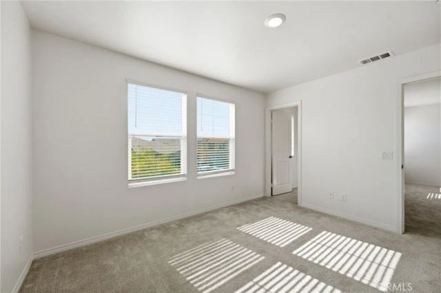 30896 Wild Berry, Menifee, CA 92584