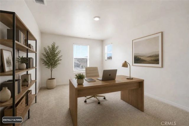 30896 Wild Berry, Menifee, CA 92584