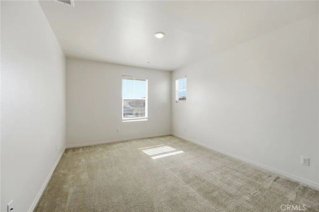 30896 Wild Berry, Menifee, CA 92584