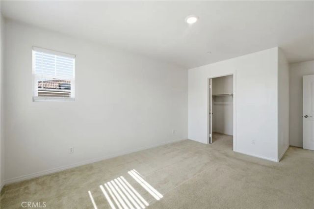 30896 Wild Berry, Menifee, CA 92584