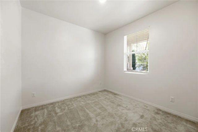 30896 Wild Berry, Menifee, CA 92584