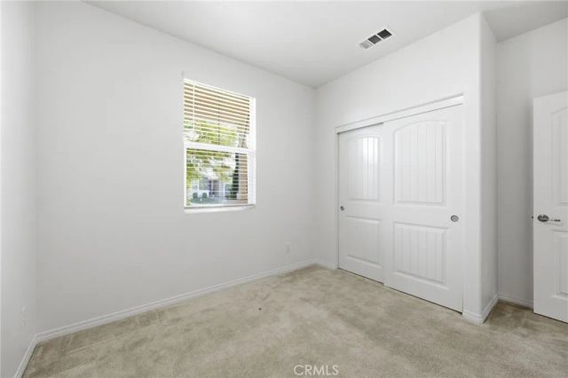 30896 Wild Berry, Menifee, CA 92584