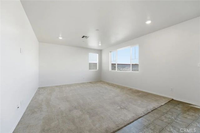 30896 Wild Berry, Menifee, CA 92584
