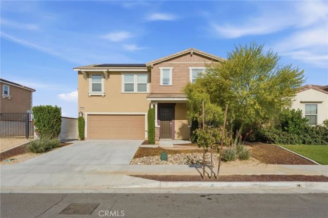 30896 Wild Berry, Menifee, CA 92584