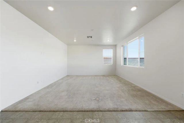 30896 Wild Berry, Menifee, CA 92584