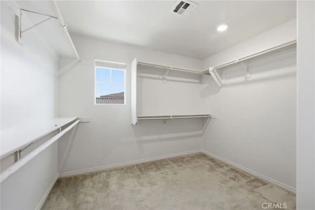 30896 Wild Berry, Menifee, CA 92584