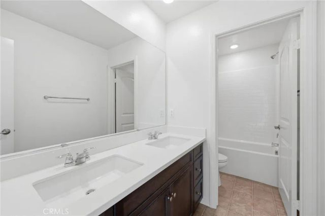 30896 Wild Berry, Menifee, CA 92584