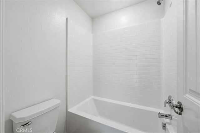 30896 Wild Berry, Menifee, CA 92584
