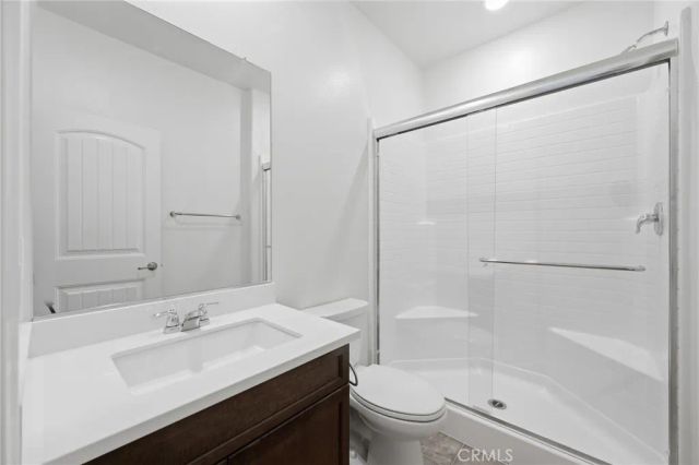 30896 Wild Berry, Menifee, CA 92584