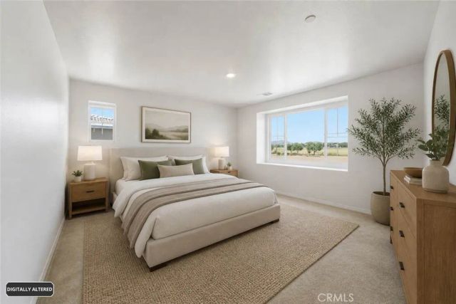 30896 Wild Berry, Menifee, CA 92584