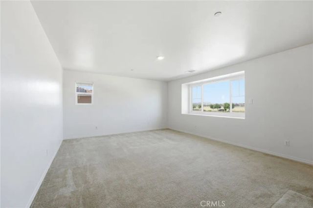30896 Wild Berry, Menifee, CA 92584