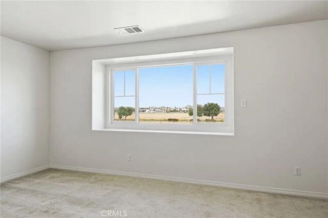 30896 Wild Berry, Menifee, CA 92584
