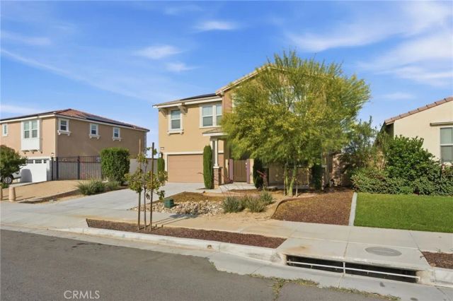 30896 Wild Berry, Menifee, CA 92584