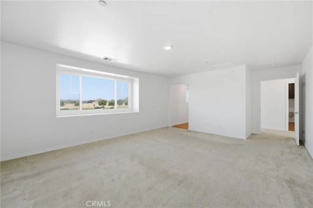 30896 Wild Berry, Menifee, CA 92584