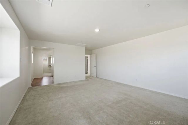 30896 Wild Berry, Menifee, CA 92584