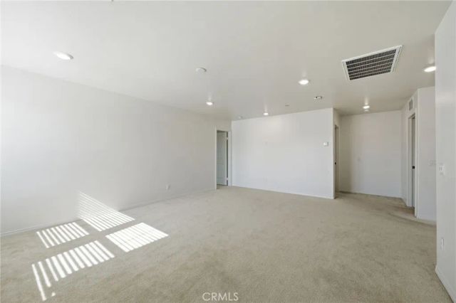 30896 Wild Berry, Menifee, CA 92584