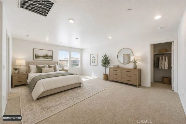 30896 Wild Berry, Menifee, CA 92584