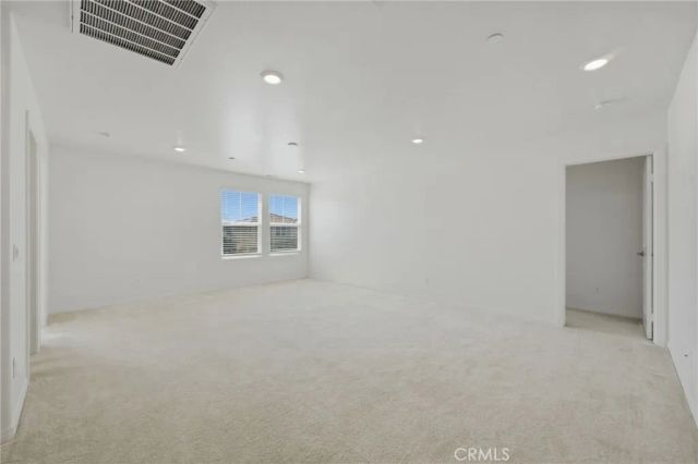 30896 Wild Berry, Menifee, CA 92584