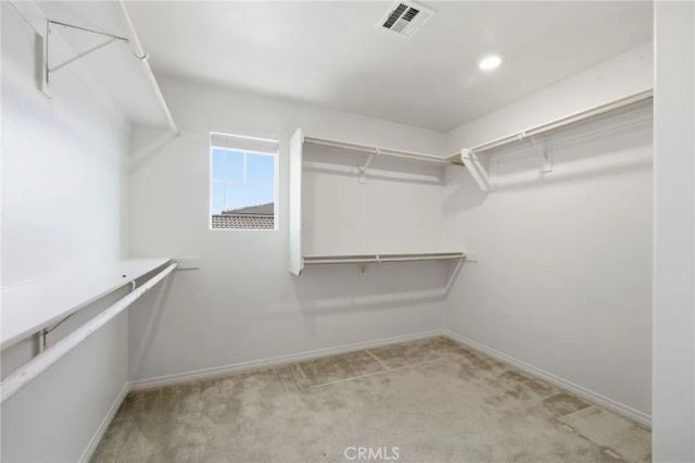 30896 Wild Berry, Menifee, CA 92584