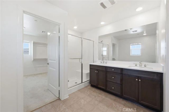 30896 Wild Berry, Menifee, CA 92584