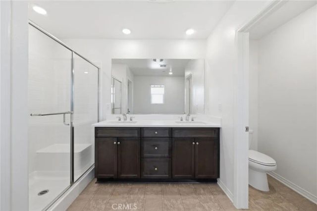 30896 Wild Berry, Menifee, CA 92584
