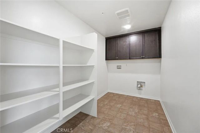 30896 Wild Berry, Menifee, CA 92584