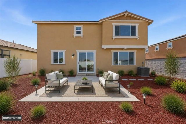 30896 Wild Berry, Menifee, CA 92584