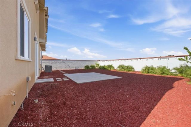 30896 Wild Berry, Menifee, CA 92584