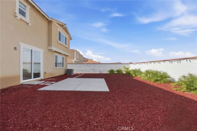 30896 Wild Berry, Menifee, CA 92584