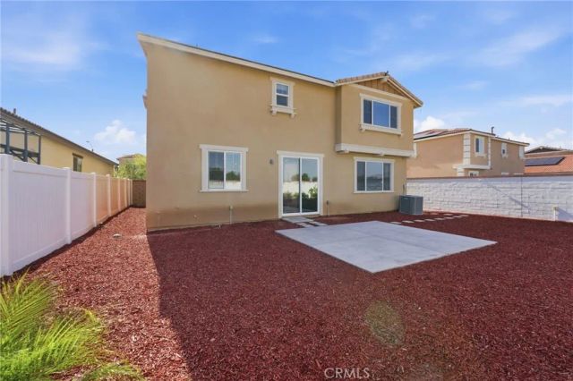 30896 Wild Berry, Menifee, CA 92584