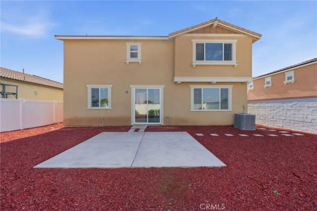 30896 Wild Berry, Menifee, CA 92584